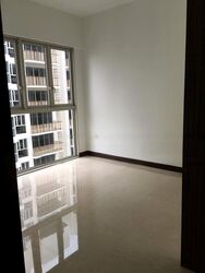 eCO (D16), Condominium #474130501